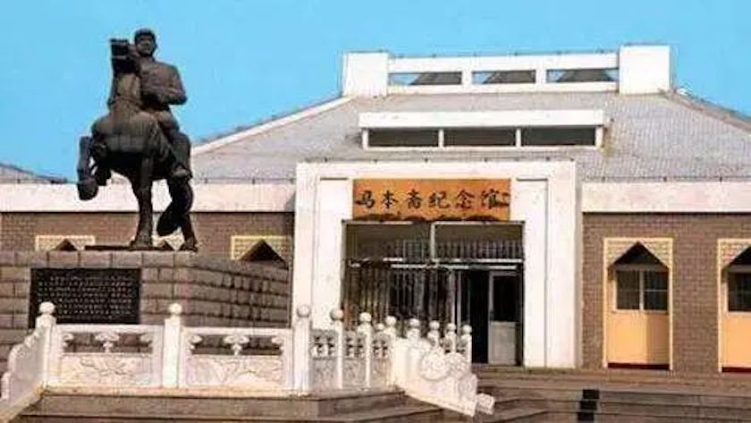 图片8.png