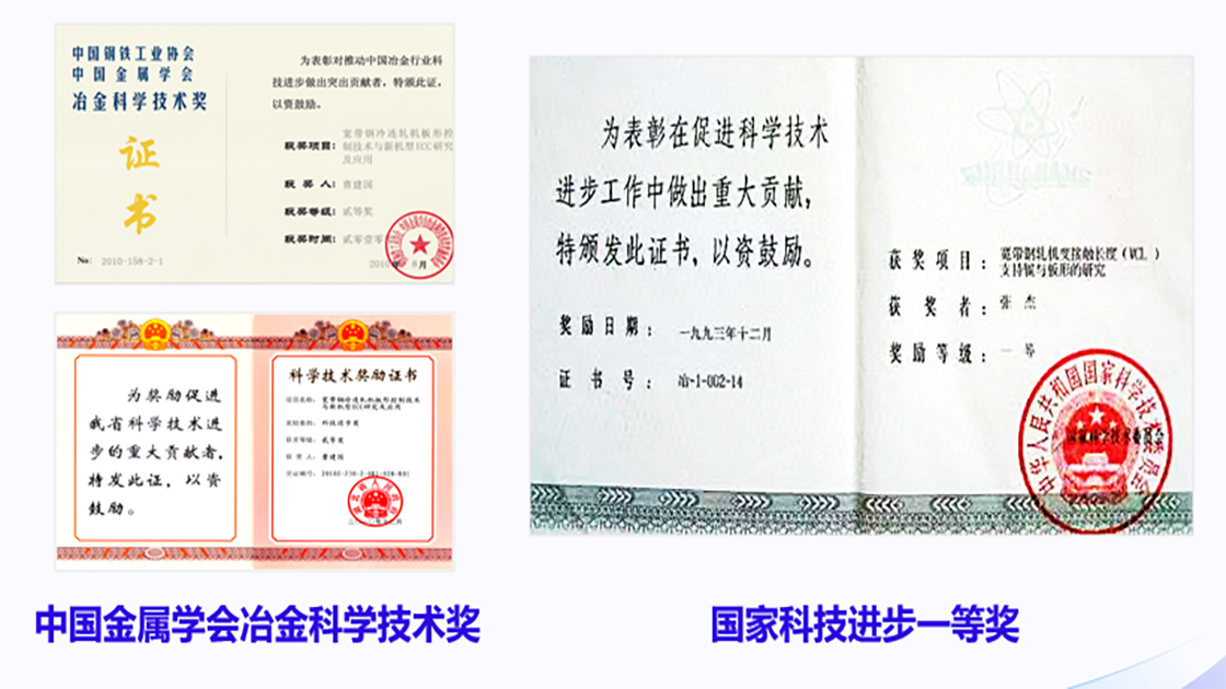 15093c81904c47cfb3797ffae6119285.png 15093c81904c47cfb3797ffae6119285.png