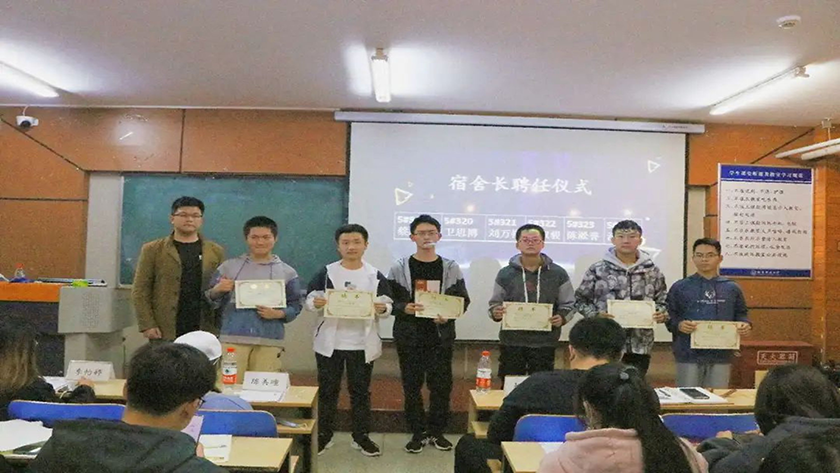 f65d3bec67734587b5bfe646613551c2.png 图8.png