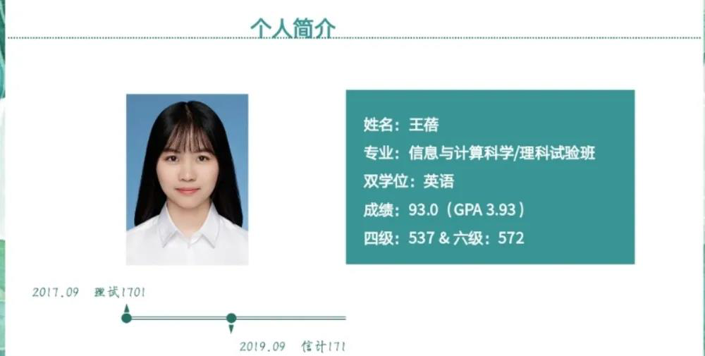 d2c917a1ae2f4355b439fb4bc930d987.png d2c917a1ae2f4355b439fb4bc930d987.png