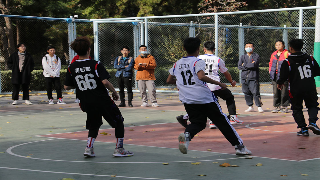 59a3c09c28b241f7b1be11ef90286520.png 59a3c09c28b241f7b1be11ef90286520.png
