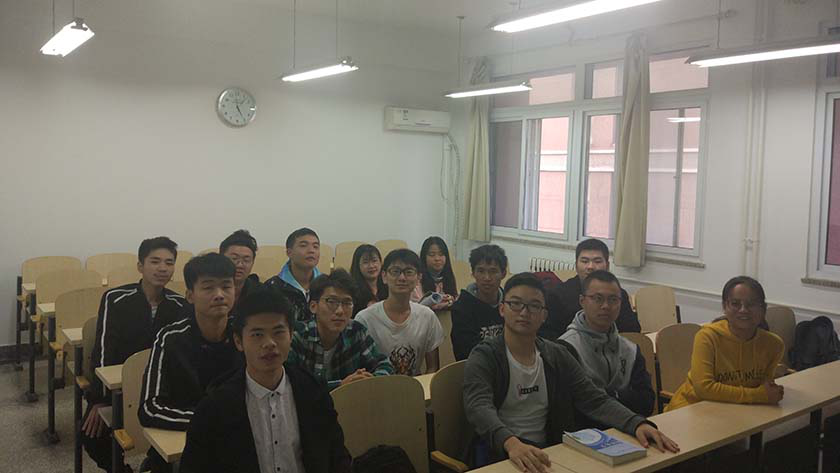 a7ef307d7eb54d11a71a8391d6ad9a71.png 图片2.png