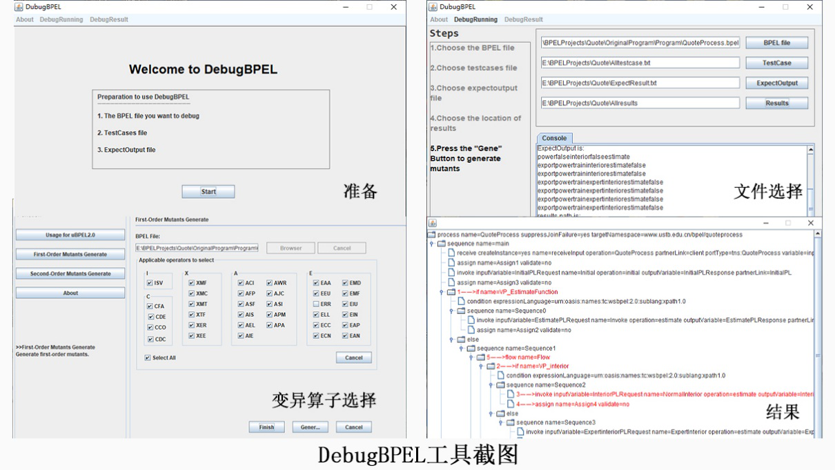 c665c294d3524ae3b742ba4e02e43619.png c665c294d3524ae3b742ba4e02e43619.png