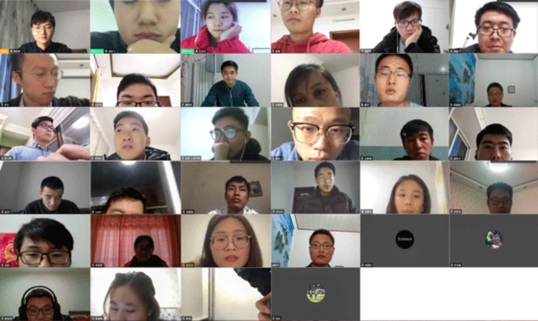 3ef7c8dbb01043c88f28dadc7d5b1fc1.png 3ef7c8dbb01043c88f28dadc7d5b1fc1.png