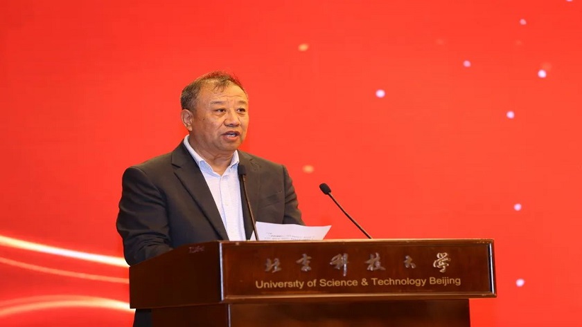 微信图片_20230422101828.jpg