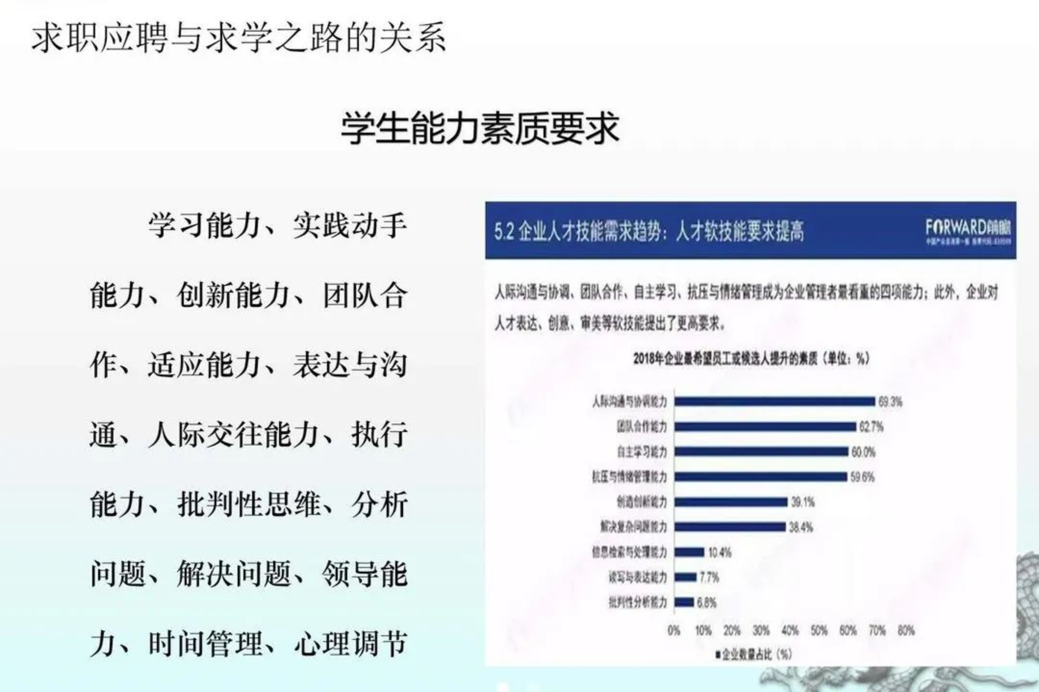 d2b30f3282d24f7bb72dc3f022dedf1d.png d2b30f3282d24f7bb72dc3f022dedf1d.png
