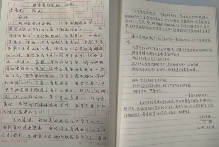 22728593b67948538acc94193575a187.png 22728593b67948538acc94193575a187.png