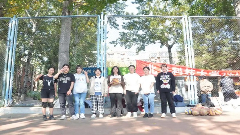 微信图片_20221022132151.jpg