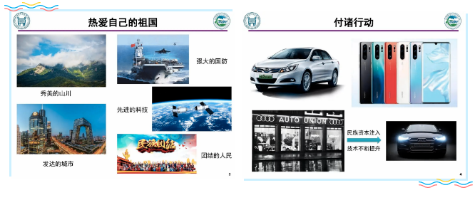 fd57a5ab2a02486786fe7f976a25805b.png fd57a5ab2a02486786fe7f976a25805b.png