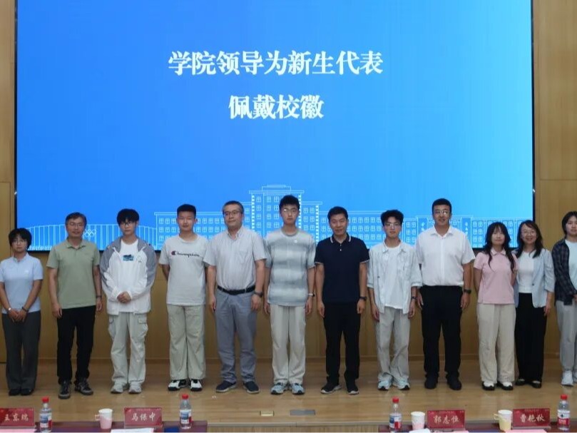 2502c90a072634d7c04c84de0f575513.jpg 2502c90a072634d7c04c84de0f575513.jpg