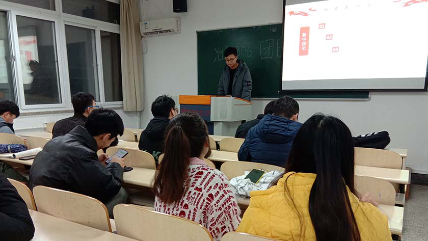 0572501f12474d12ac64299d4c58e980.png 图片1.png