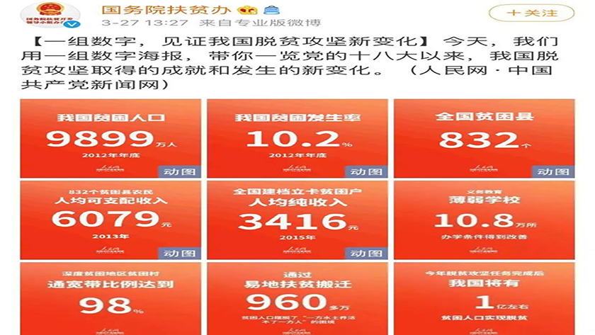 bfa2ca009e914ec0837c5904e7f4fdb0.png 图1.png