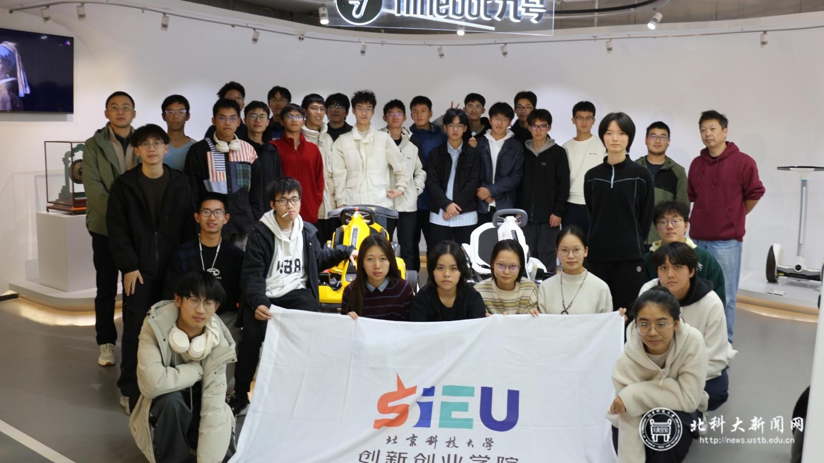 3ccf86fb60c6fa90ca495c620fc0f67d