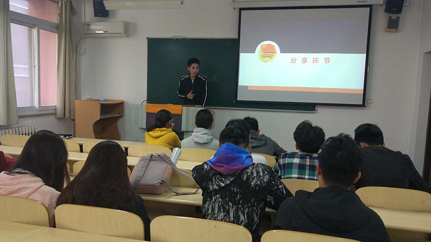 e50c378826084141a36de8294ca3c38e.png 图片1.png