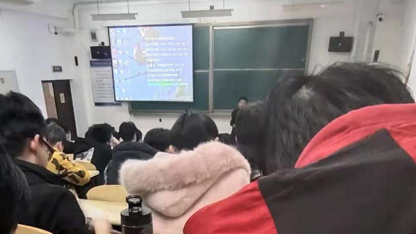3a072cf0943a478a913099bfe2191d62.png 图片1.png