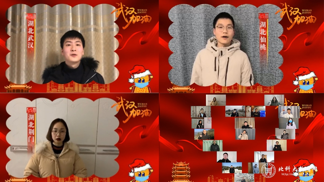 e43958f7ff8747f1b6c5750acb567124.png e43958f7ff8747f1b6c5750acb567124.png