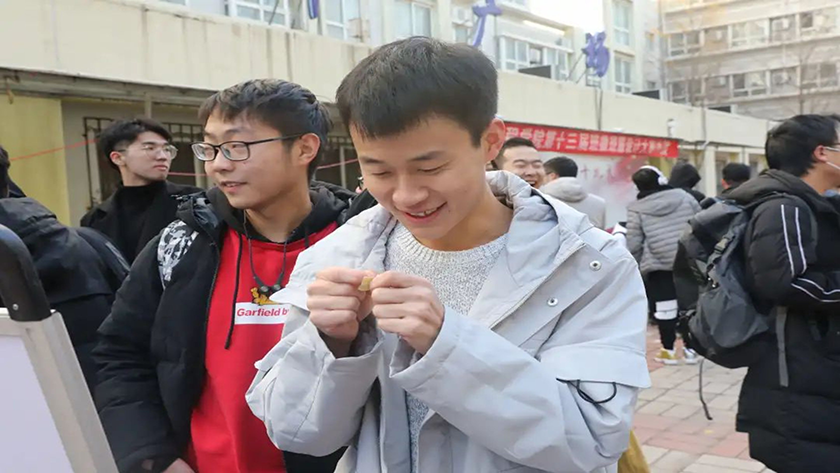 9ed1db0060a6428a8f8714eb5e472f37.png 图8.png