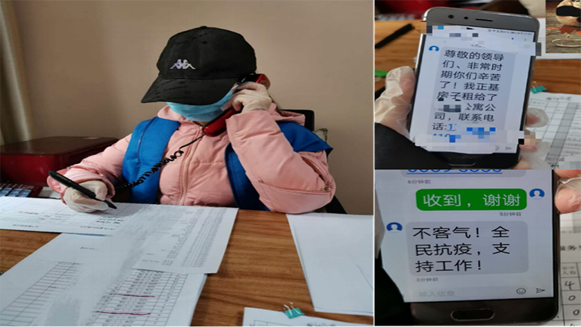 7c81ad7b24904df59e48888adfaf924d.png 图2.png
