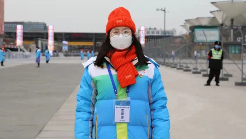 微信图片_20220328194225.jpg