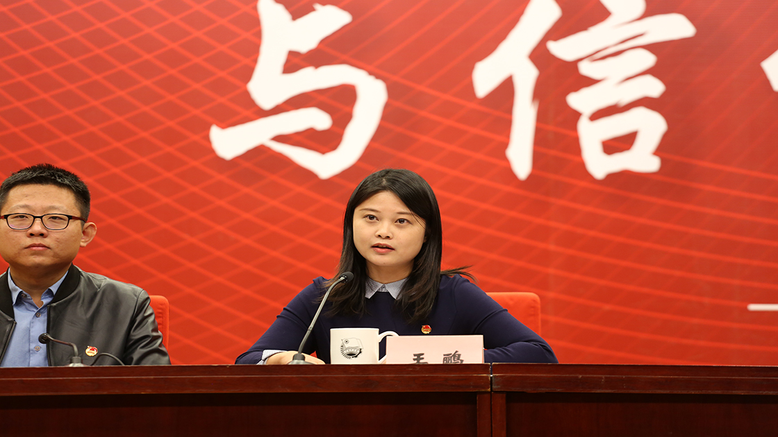 a55f08f65af7463d8e35ebb18b1b7f1b.jpg 图六改.jpg