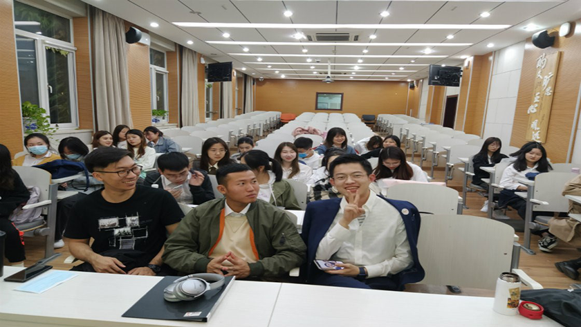 868f6b26bc7d4dacacf2a414765cd180.png 图三.png