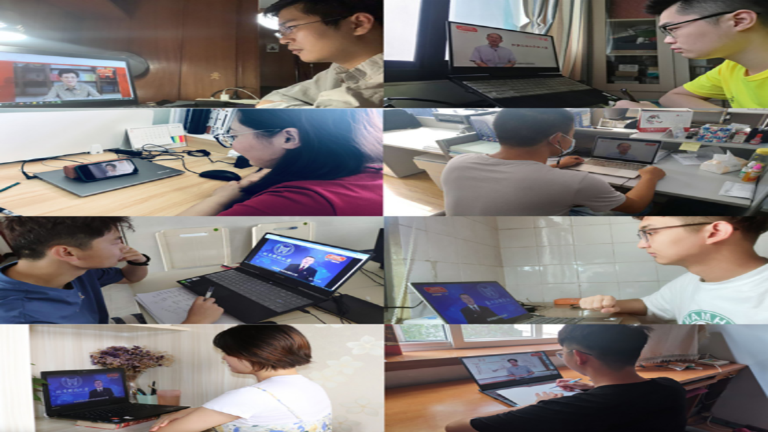 9e7dafb4543f4e87952a84ac8f66d9b7.png 9e7dafb4543f4e87952a84ac8f66d9b7.png