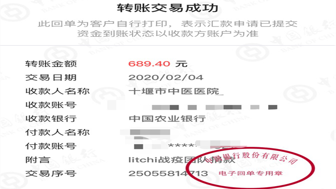 fd8b080ec65e44f7b0edb9a98d91a735.png fd8b080ec65e44f7b0edb9a98d91a735.png
