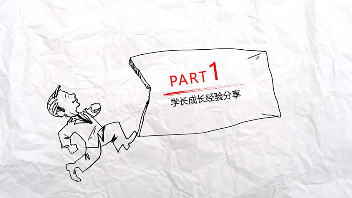 f1caec4089e543ce8c47d8d0e9a15d59.png f1caec4089e543ce8c47d8d0e9a15d59.png
