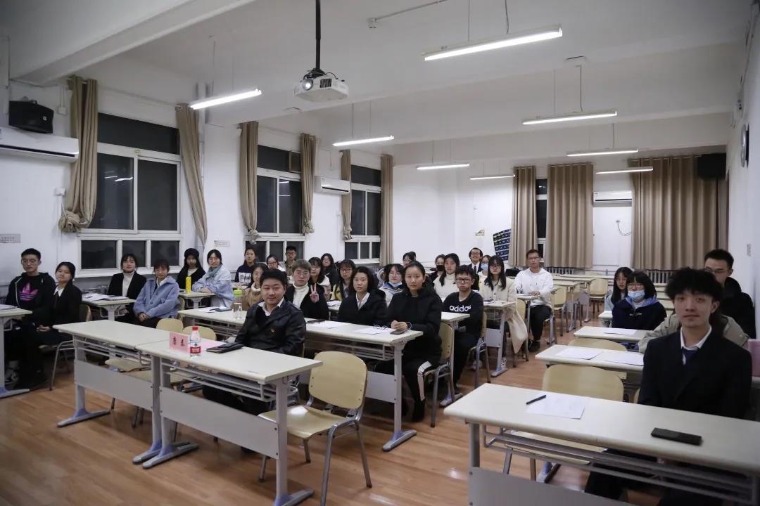 0993015ef2a548b883705a86bbd4ba31.jpeg 0993015ef2a548b883705a86bbd4ba31.jpeg