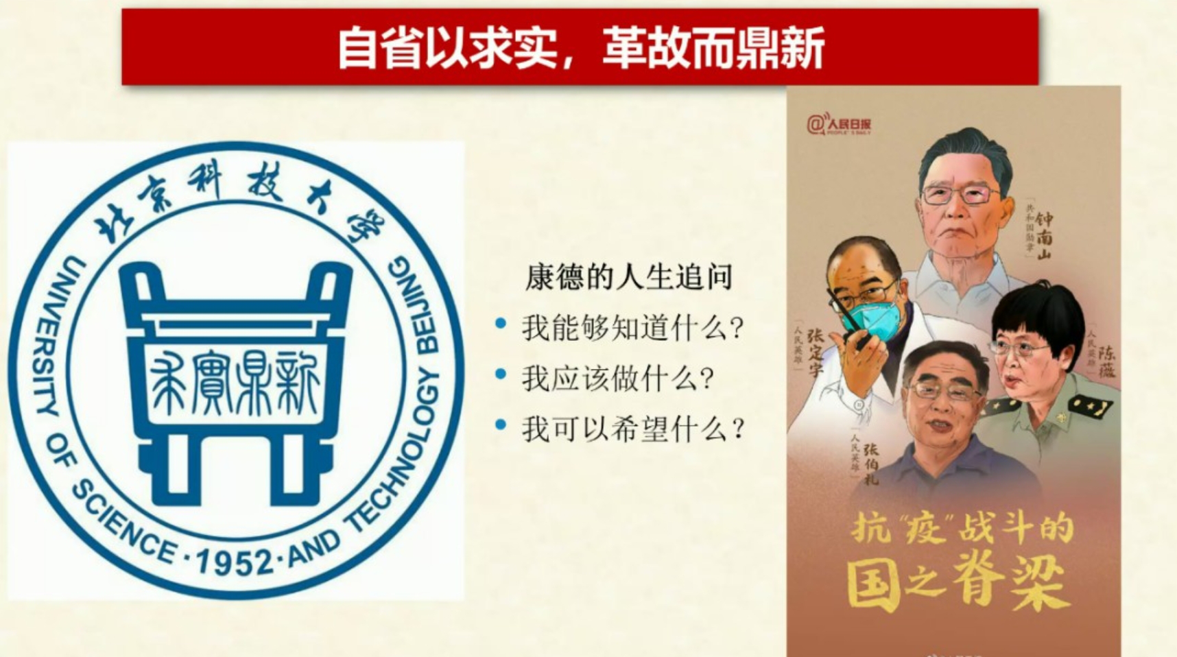 cb2d1571be5f424f86a6a047c6d160d9.png cb2d1571be5f424f86a6a047c6d160d9.png