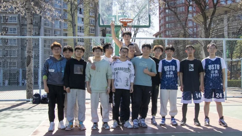 微信图片_20220318151142.jpg
