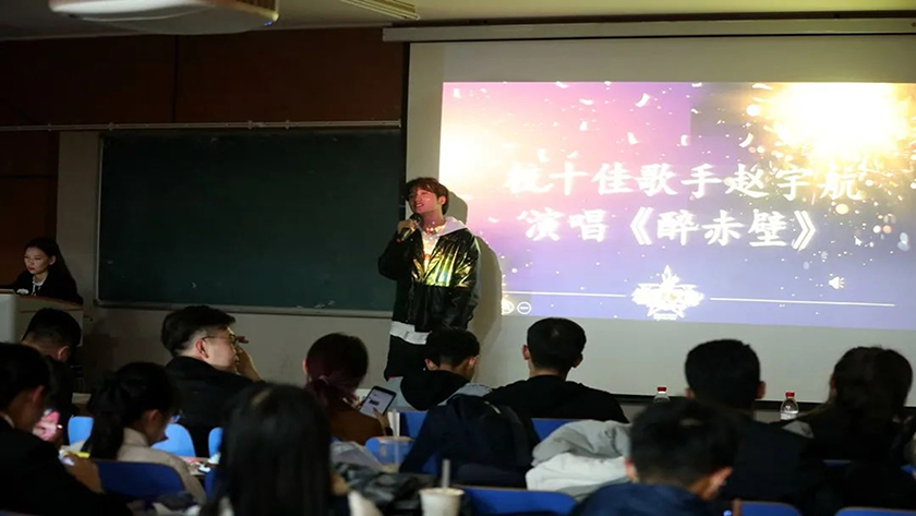 912310fa1d9c4ebf9f4a66f360b28f35.png 图10.png