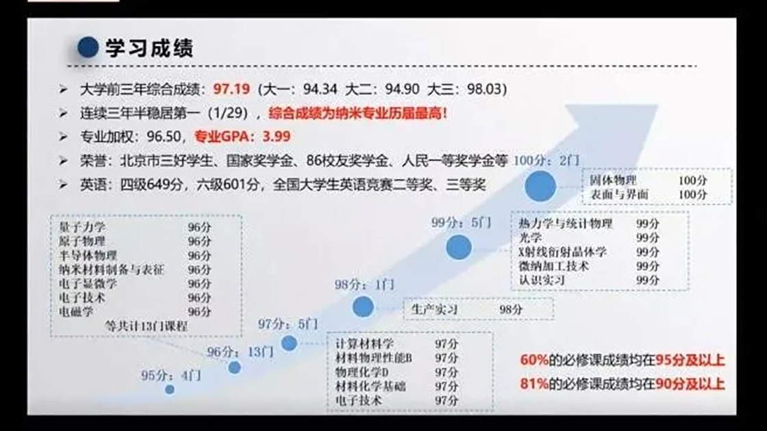 cc2664fd99a446fc9b14d9d3b8443892.png cc2664fd99a446fc9b14d9d3b8443892.png