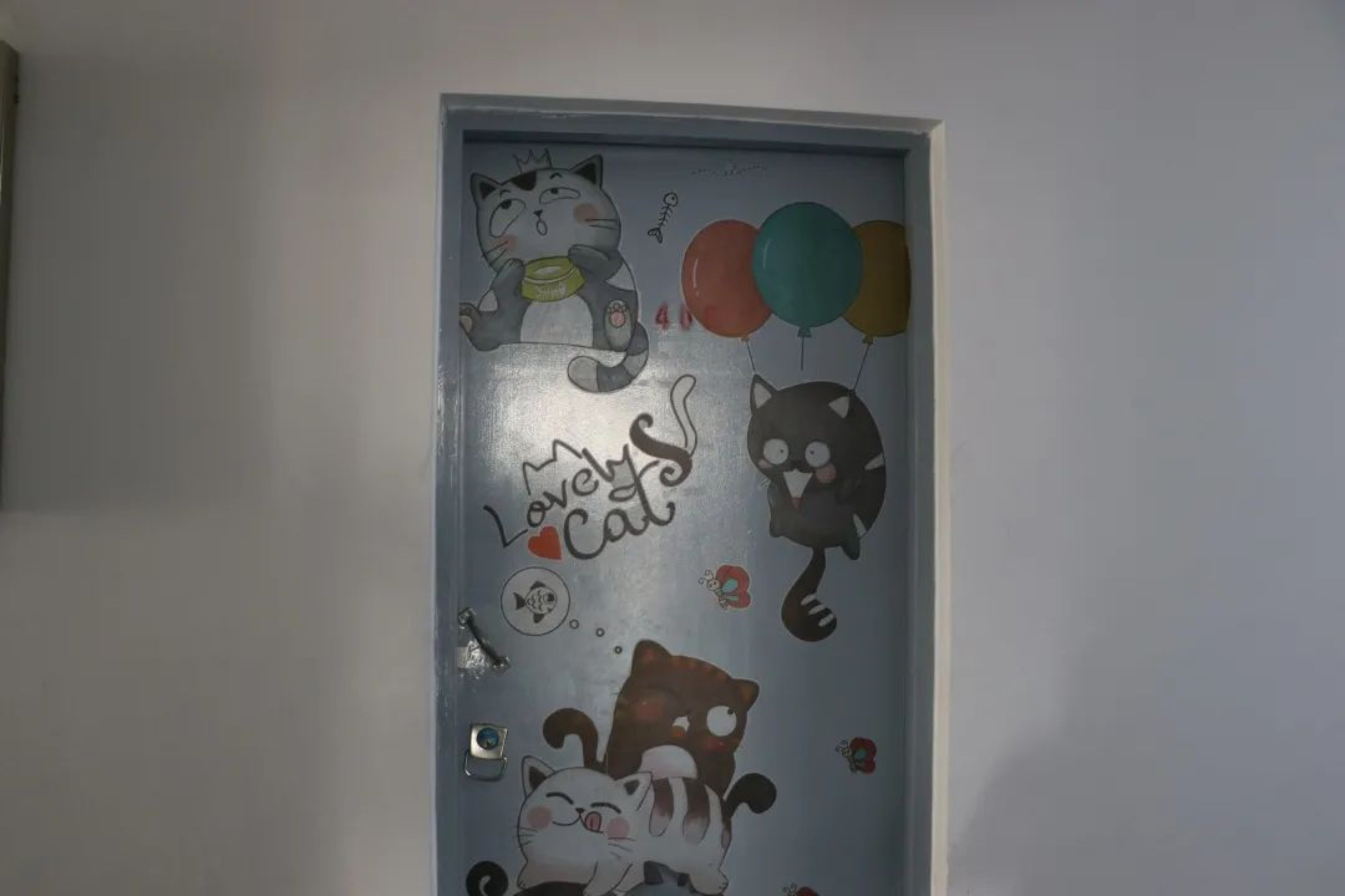 be3b9b21ae804465a64b753baf54b5e8.png be3b9b21ae804465a64b753baf54b5e8.png