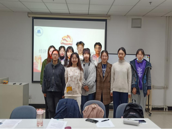 f22308ad42314c6db45d7085d73cdfe1.png f22308ad42314c6db45d7085d73cdfe1.png