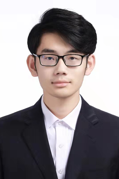 8a19ffaa3e7948c196f35529a5017a77.png 图片3.png