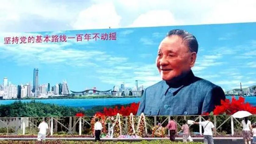 图片18.png