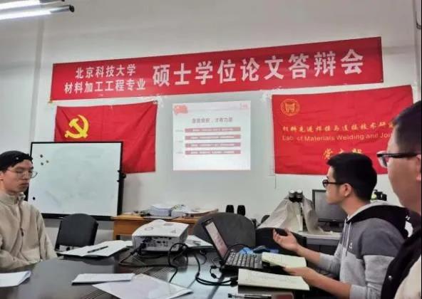 e511671beebc4d60a629e94189abacd3.jpeg e511671beebc4d60a629e94189abacd3.jpeg