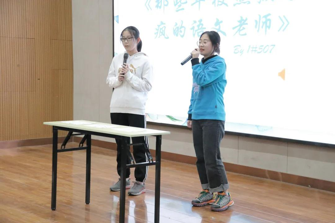 dd2ff1f54eac409ab966083cd51b8cae.png dd2ff1f54eac409ab966083cd51b8cae.png