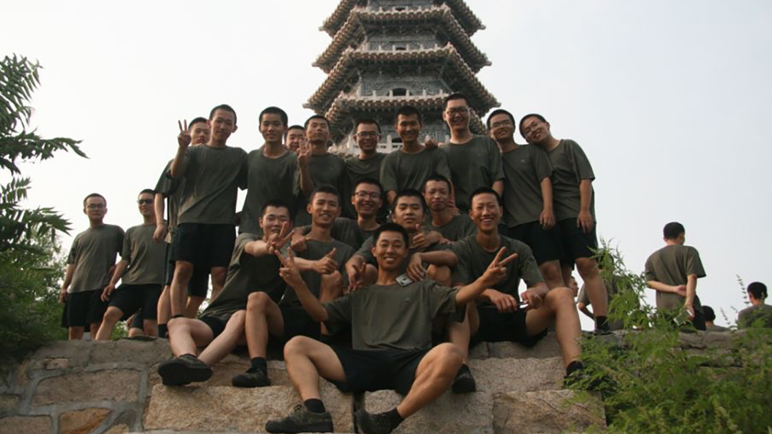 87e1131ed4d2407690b9ea606a56730d.png 87e1131ed4d2407690b9ea606a56730d.png