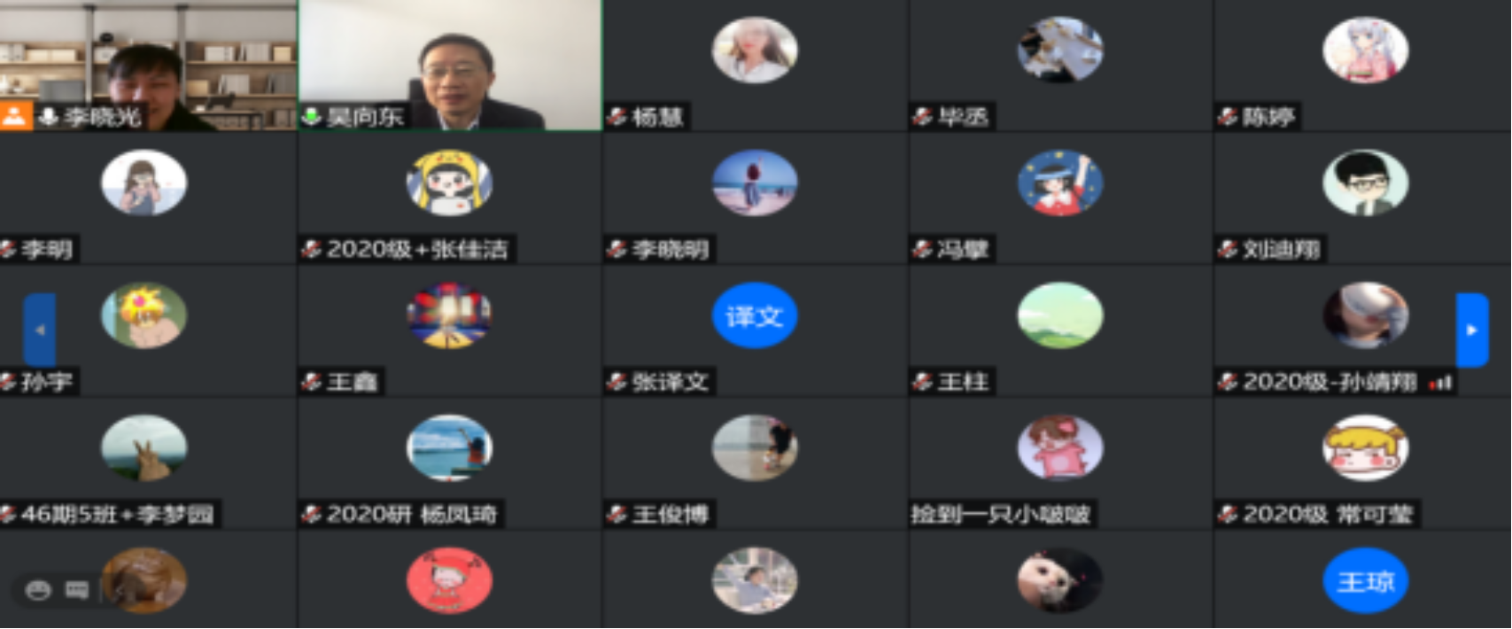 3757967b5b0348f290e09cde45230cde.png 3757967b5b0348f290e09cde45230cde.png