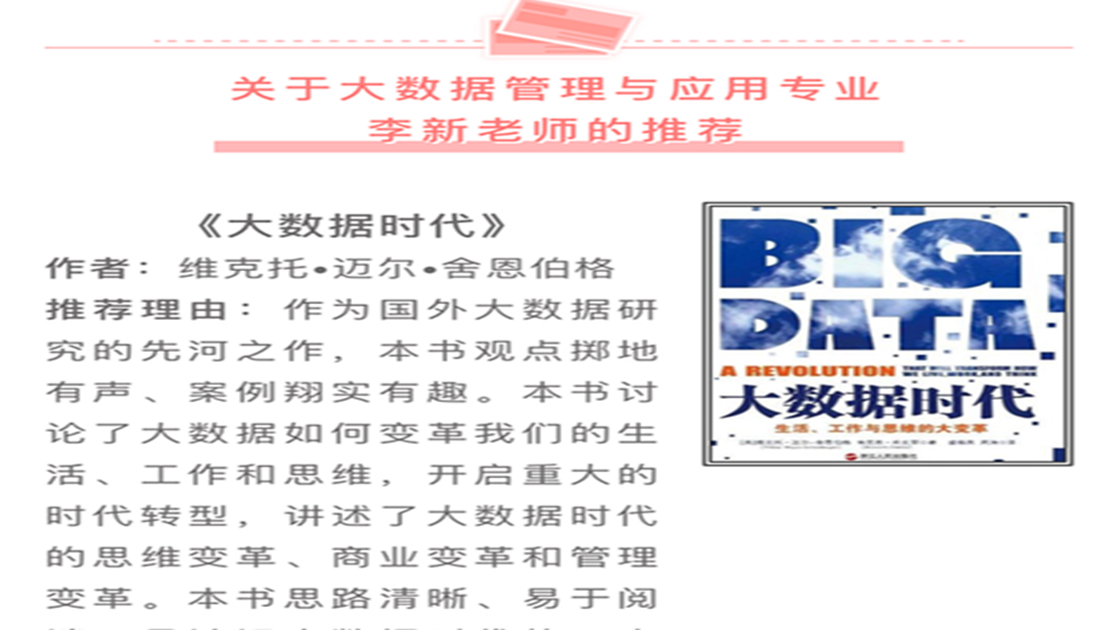 e63325912a50420bb10e469ffe0a43fe.png e63325912a50420bb10e469ffe0a43fe.png