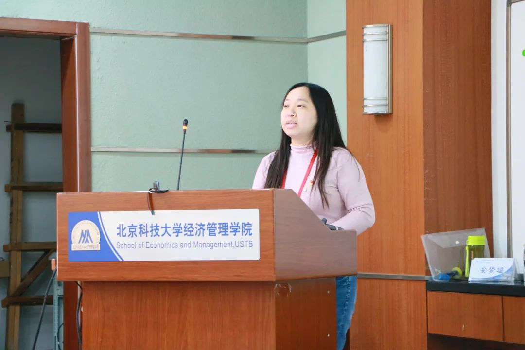 178e280bbebd40c1a6d5420463ef5546.png 178e280bbebd40c1a6d5420463ef5546.png