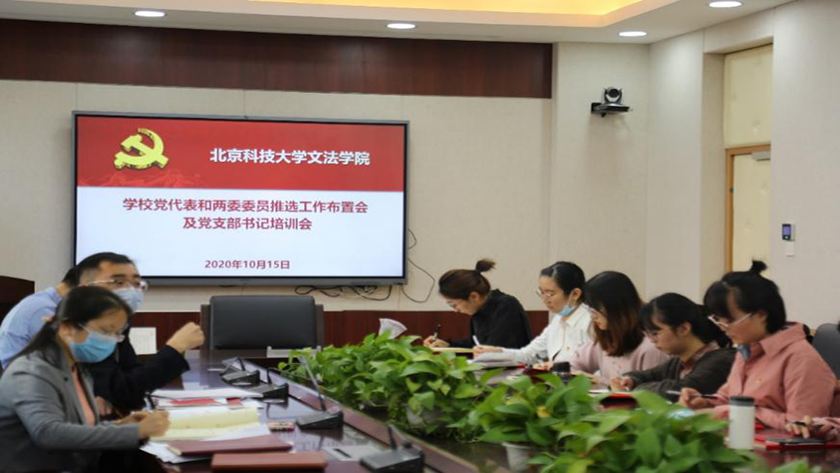 a5ac859b96654e2d9f4007b3cf03f668.png 图片7.png