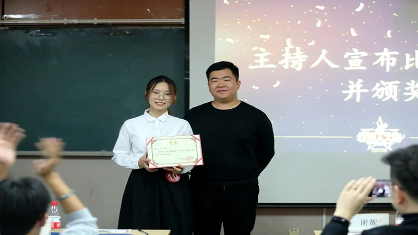 260d73befff6460a85511c4f92a690e4.png 图15.png