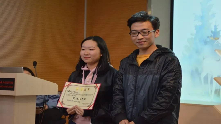593554631fde4a559bc0200d697a914b.png 图三.png