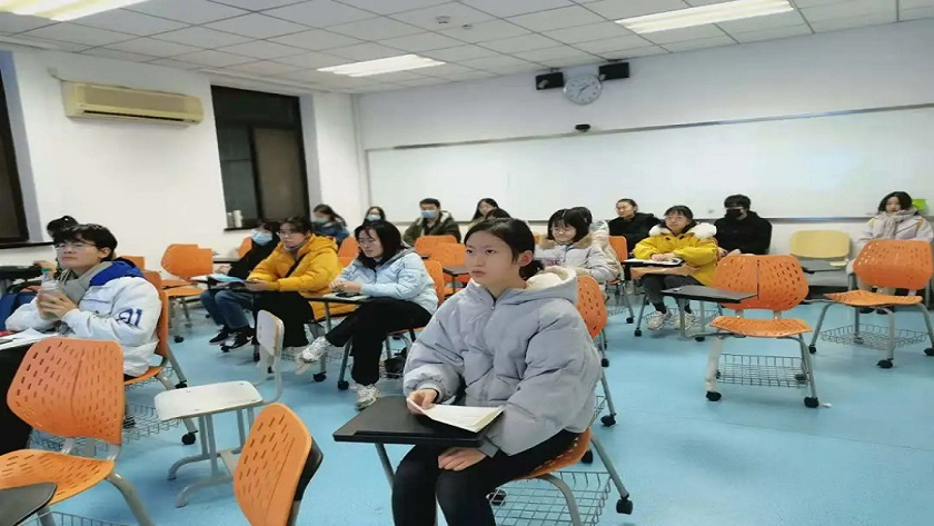d9e6f27e649e45da9a3063d1591f9669.png 图片 4.png