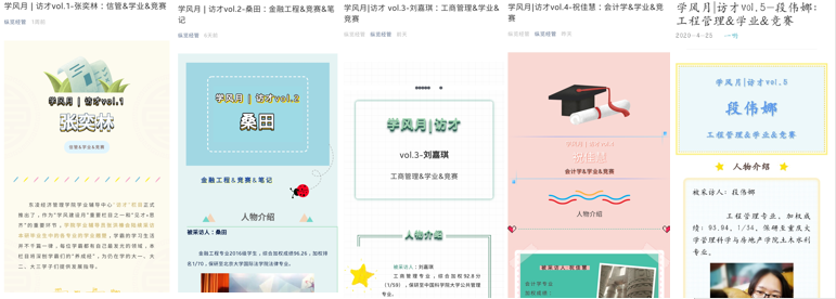 1c6518d20b8548849d3cd4323347d8ff.png 1c6518d20b8548849d3cd4323347d8ff.png
