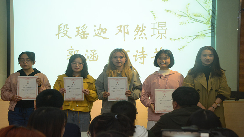 fa1acd15a65141f6be4db0dd296d1d1b.jpg 图12.jpg