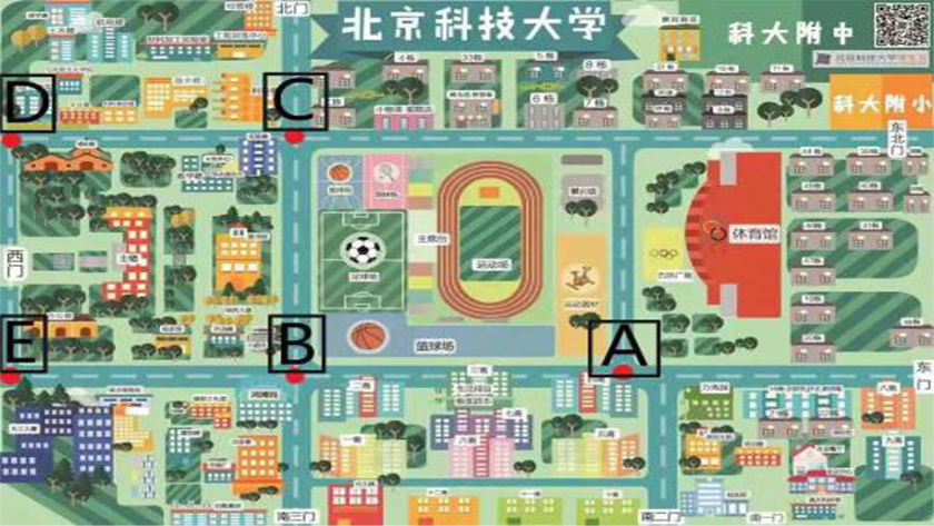 2ee46f28ab31418ab11c14babe241c6b.png 图1.png
